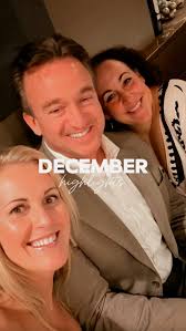 Laura Lynn (@lauralynnlullu) • Facebook