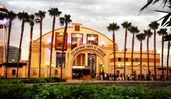 city national grove of anaheim anaheim ca tickets