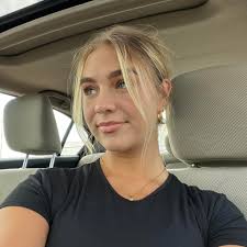 Kendra Wieler v: osebe