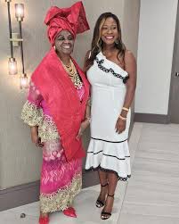 Councilwoman Linda Julien