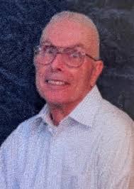 Obituary for Gary L. Fox