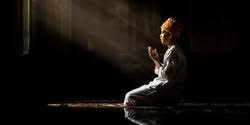 We did not find results for: Doa Nabi Yusuf Lengkap Beserta Arti Dan Manfaatnya Merdeka Com