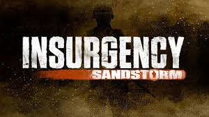 We did not find results for: Insurgency Sandstorm Release Termin Fur Xbox One Und Ps4 Zockerheim De