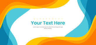 Check spelling or type a new query. Blue And Orange Gradient Rainbow Sky Background Banner Rainbow Blue Orange Background Image For Free Download