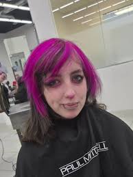 #paulmitchelltheschool #paulmitchell #paulmitchellproducts  #cosmetologystudent #beauty #pmtscda #pmts #pmtslife #paulmitchelltheschool  Paul Mitchell The School Coeur d'Alene @pmtscda Professional ...