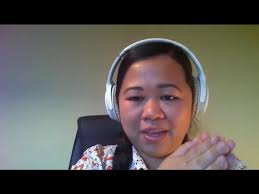 Dorian Eason '20 in conversation with Abraham Tena