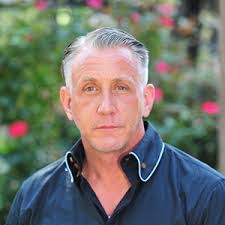 Jamie Ewing's Instagram, Twitter & Facebook