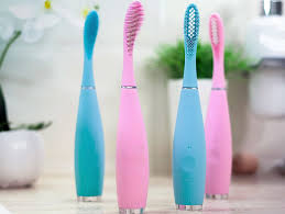 4.4 ¿cómo es la limpieza mecánica de un cepillo dental sónico? Es Hora De Renovar El Tuyo Conoce Lo Ultimo En Cepillos De Dientes Bulevar Sur