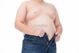 Maybe you would like to learn more about one of these? Anak Laki Laki Tidak Bisa Memakai Jeans Anak Gemuk Gambar Unduh Gratis Foto 501684678 Format Gambar Jpg Lovepik Com