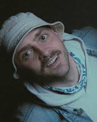 THE RAW SOUL (@therawsoul) • Instagram photos and videos