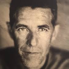 Dermot Bannon (@DermotBannon)