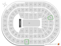 Center Seat Numbers Best Examples Of Charts