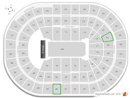 Center Seat Numbers Best Examples Of Charts