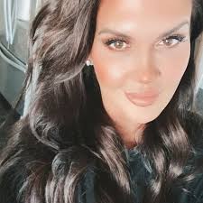 Summer Willis (@summerthompsonstyles) • Instagram photos and videos