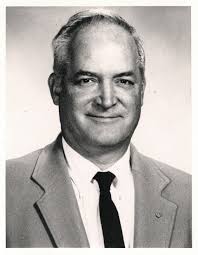 Sad news this morning that Alan Blume an Original Coney Island Houses kid  passed Alan I. Blume Ocean