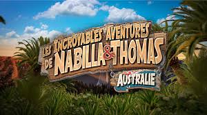 We would like to show you a description here but the site won't allow us. Nabilla Et Thomas En Australie Episode 36 Du 16 Octobre 2017