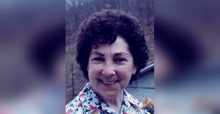 Obituary information for Blanche Devore Jones