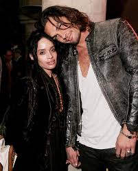 Joseph jason namakaeha momoa (born august 1, 1979) is an american actor. Jason Momoa S Wife Lisa Bonet S Bio Net Worth More