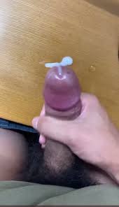 DC おなにー - ThisVid.com