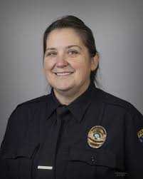 ✨Our 2023 TCB Employee of The Year award goes to Tammy Brant ✨ Please join  us in congratulating her for her remarkable achievements! Tammy has been an  invaluable member of our team