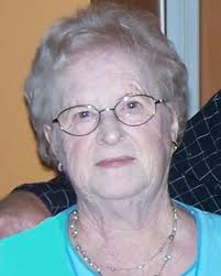 Se souvenir Jacqueline Demeules Petit