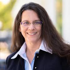 Leadership — A Greater Hope