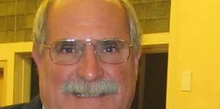 germanradioshow: March 2015