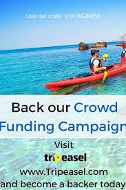 Trip Itinerary Planner Budget Trips Destination Expert Unique Attractions On Www Europe Travel Packages Travel Packages Europe Travel
