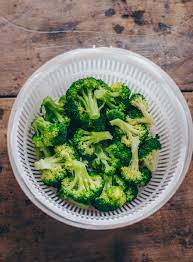 I have a caesar dressing that's only 11 cal per 15ml serve and i put it on e v e r y t h i n g that i don't like the taste of hahaha. Beetroot Salad With Lentils Broccoli Klara S Life