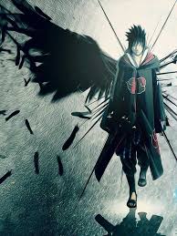 Customize your desktop, mobile phone and tablet with our wide variety of cool and interesting itachi uchiha wallpapers in just a few clicks! Sasuke Uchiha Wallpaper Ixpap