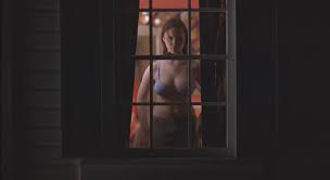 Der filmtitel leitet sich von einer rosensorte ab, der american beauty. American Beauty 1999 Bobby Carroll S Movie Diary