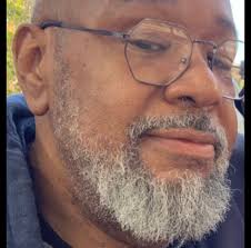 Puerto Rican Pride added a new photo.