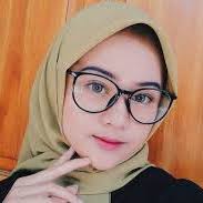 Produk kanibux_seller