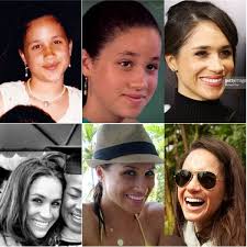 Meghan Markle Prince Harry And Megan American Princess Prince Harry And Meghan