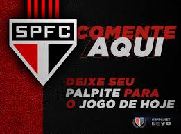 Arboleda, miranda (bruno alves) e léo; Comente Aqui Deixe Seu Palpite Racing X Sao Paulo