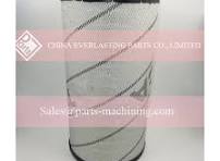 Air filter 151-7737 1517737 for CAT track and Generator ...