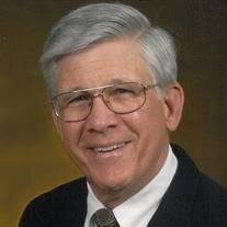 Robert Gall Obituary