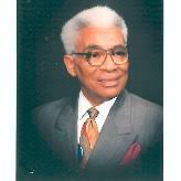 Morgan Bedgood Obituary (2011)