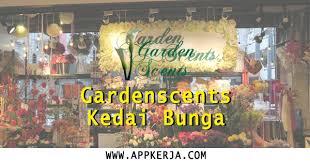 Maybe you would like to learn more about one of these? Jawatan Kosong Terkini Di Gardenscents 11 Februari 2018 Appjawatan Malaysia