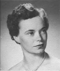 COLBY FAMILY & OTHERS