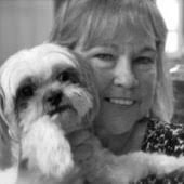 Teresa Mccrae Obituary