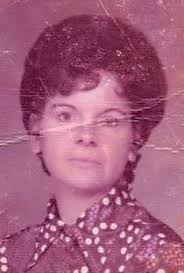 Ida Lou Caudill, 81, of Charlestown, IN, passed away on, Wednesday, March  22, 2017 at Kentuckiana Medical Center. She was born