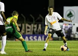 We did not find results for: Em Jogo Equilibrado Corinthians Derrota Cuiaba E Avanca Na Copa Sao Paulo Gazeta Esportiva