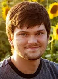 National Gun Violence Memorial: January 30, 2022