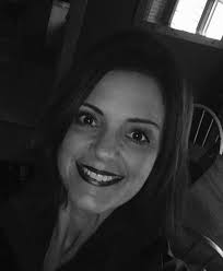 Brittany Coleman Obituary (1987