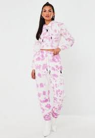 Pin On Fashion