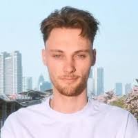 100+ “Trevor” โพรไฟล์