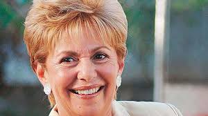 Martha Vanessa Concepción