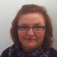 Katie Patch Email & Phone Number