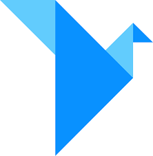 Fenerbahce spor kulubu logo vector free is ideal for online marketing, promotional and other general purpose. Origami Vector Logo Download Free Svg Icon Worldvectorlogo